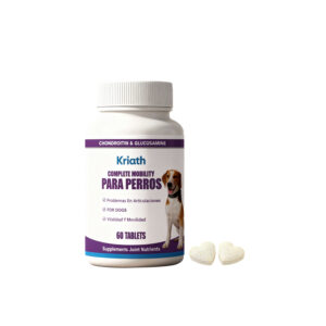 Health & Wellness