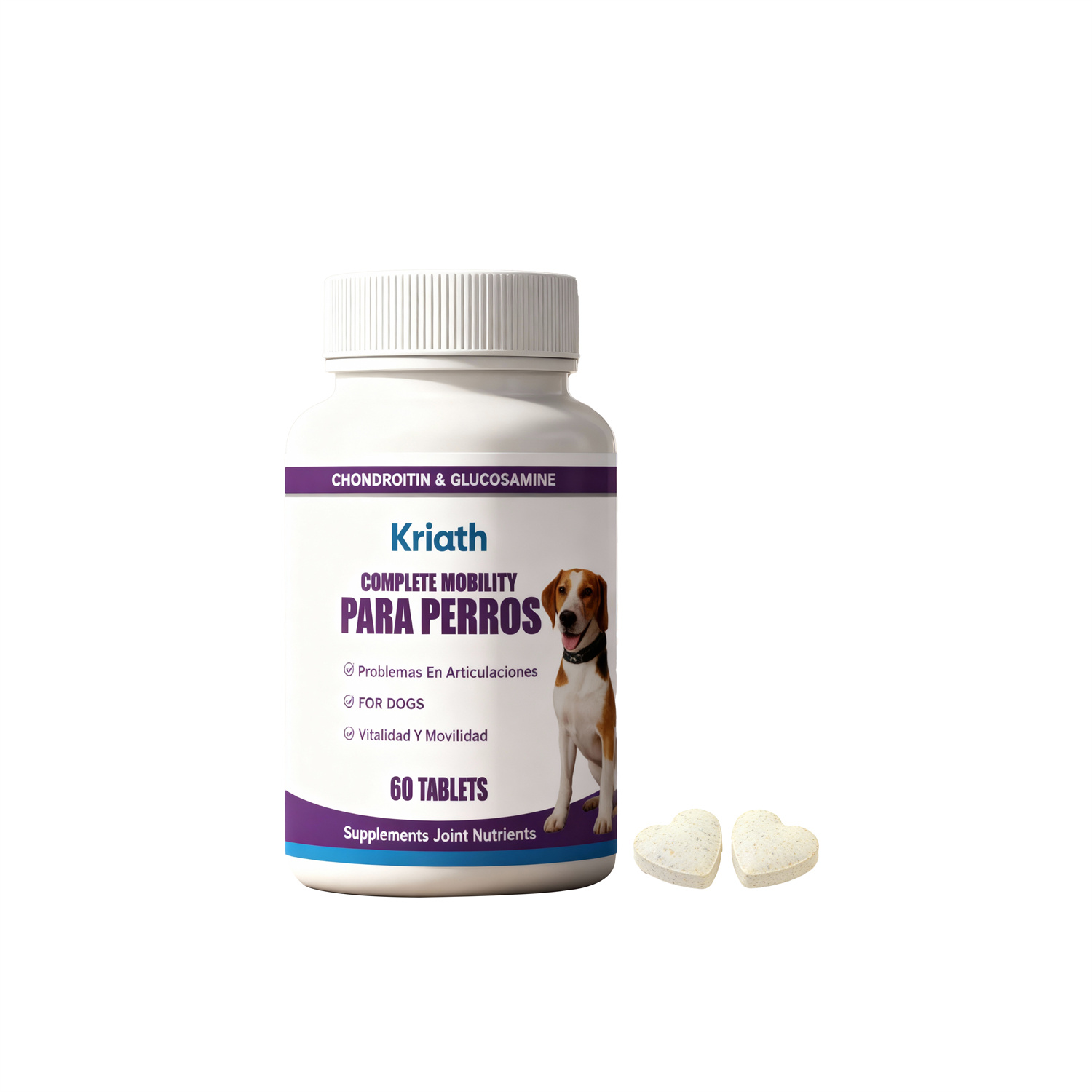 Joint Supplement