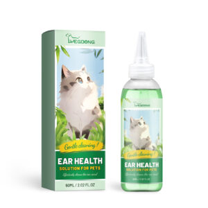 Ear Cleaner