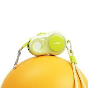 Retractable Dog Leash