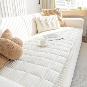 Tapis Propreté Chiot Lavable XL x2 Réutilisable | Washable Puppy Pads