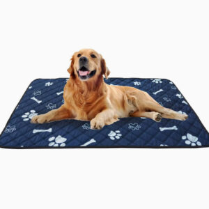 Washable Puppy Pads
