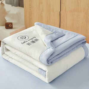 Tapis Rafraîchissant Chien Gel XL 90x50cm | Self-Cooling Dog Mat