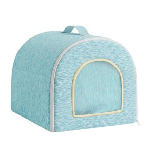 Beds & Furniture