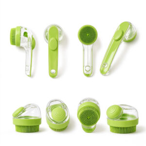 Pet Bath Kit